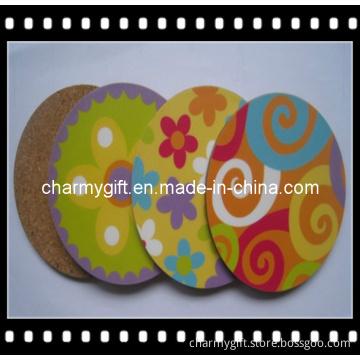 Paper Coaster-17